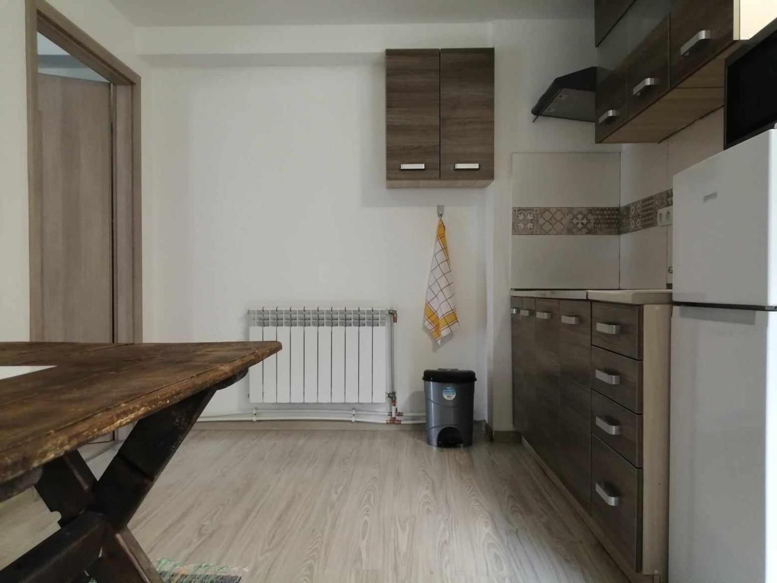 Oddychovy Pobyt Na Rodinnej Farme Matiaska Exterior foto